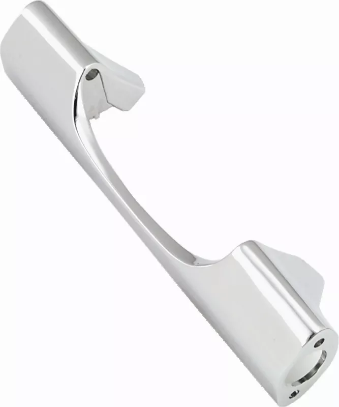BKC Turn Signal