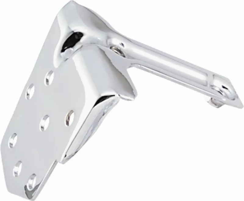 BKC Voltage Regulator Mount