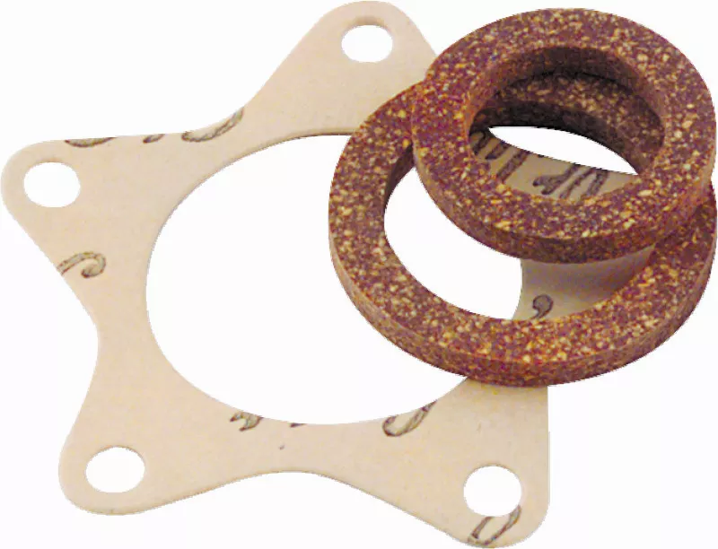 BKC Wheel Accessories