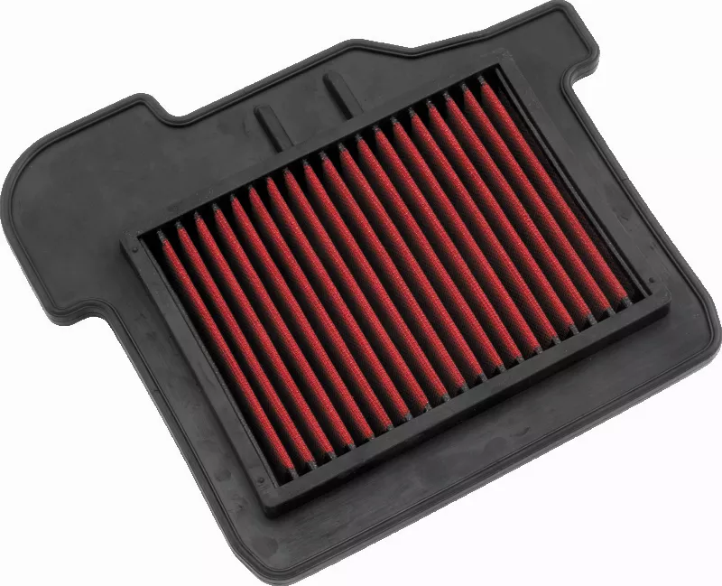 BKM Air Filters
