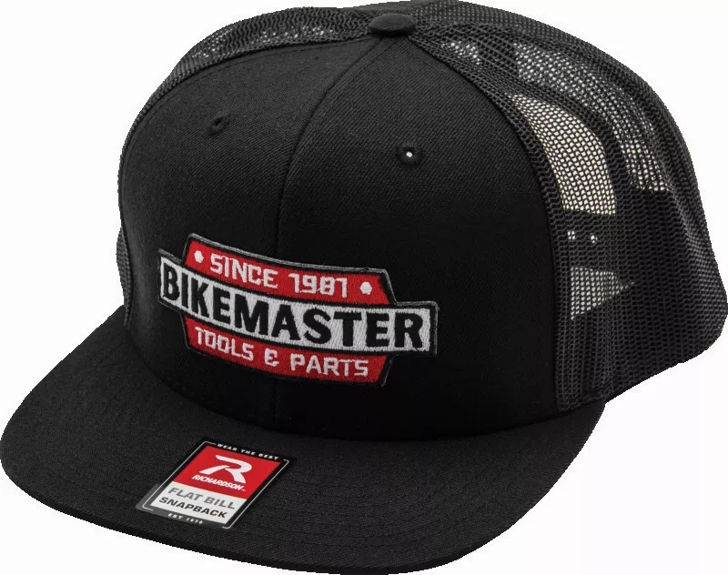 BKM Apparel