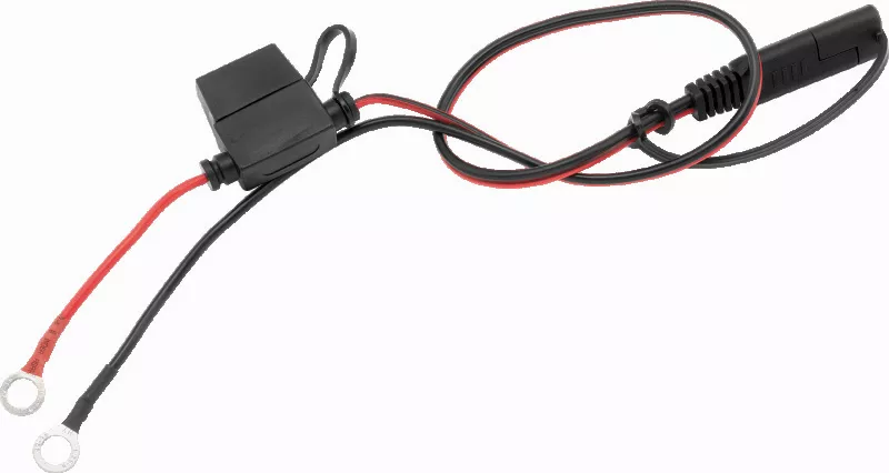 BKM Battery Hardware B