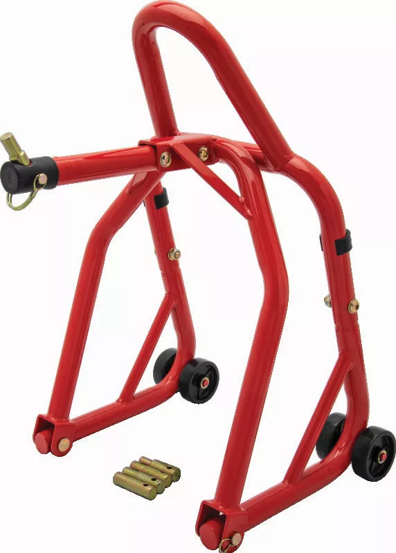 BKM Bike Stands