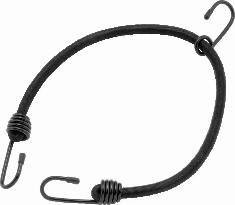 BKM Bungees