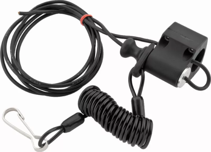 BKM Control Accessories B
