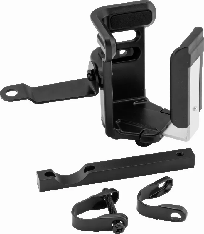 BKM Control Accessories