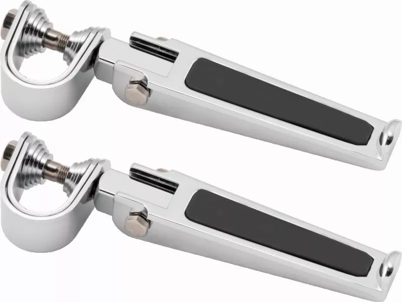 BKM Foot Pegs B