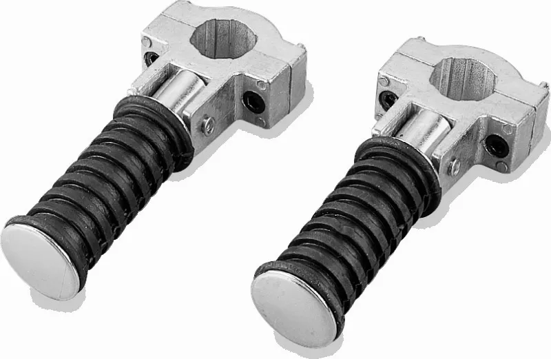 BKM Foot Pegs