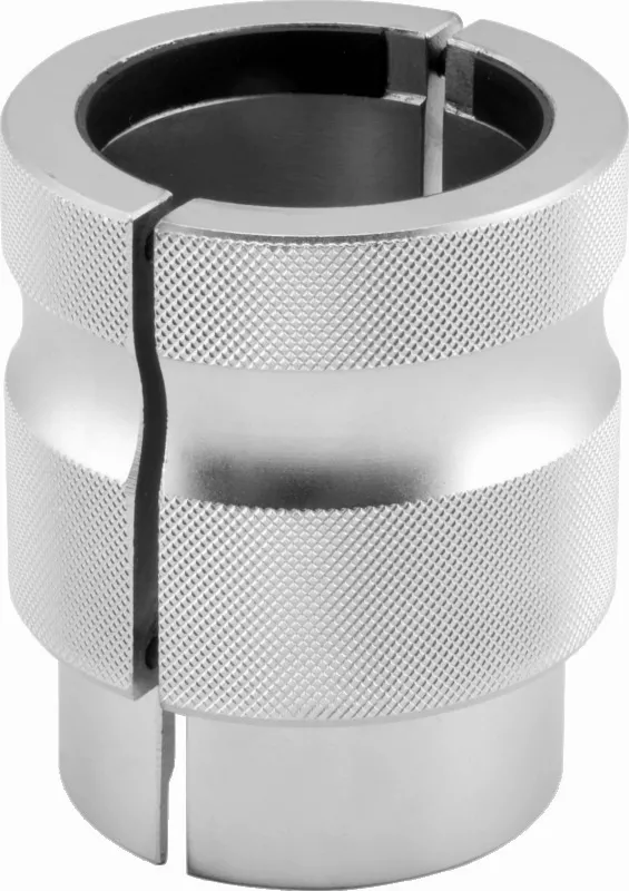 BKM Fork Seals B