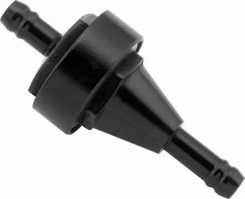 BKM Fuel Filters B