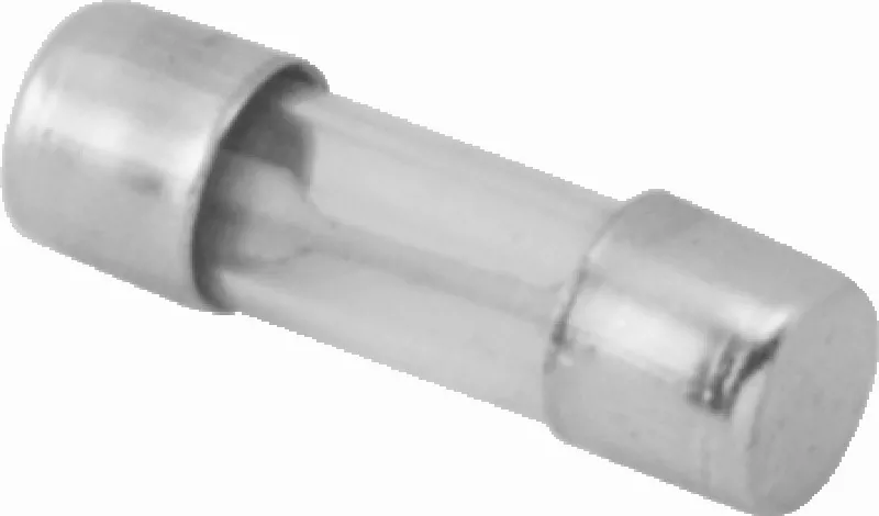 BKM Fuses