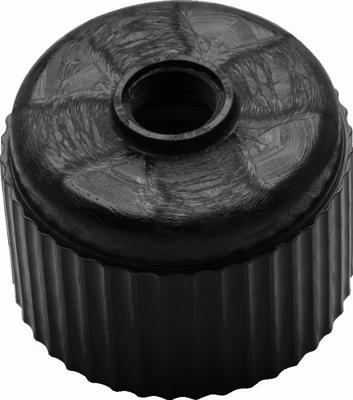 BKM Gas Caps B