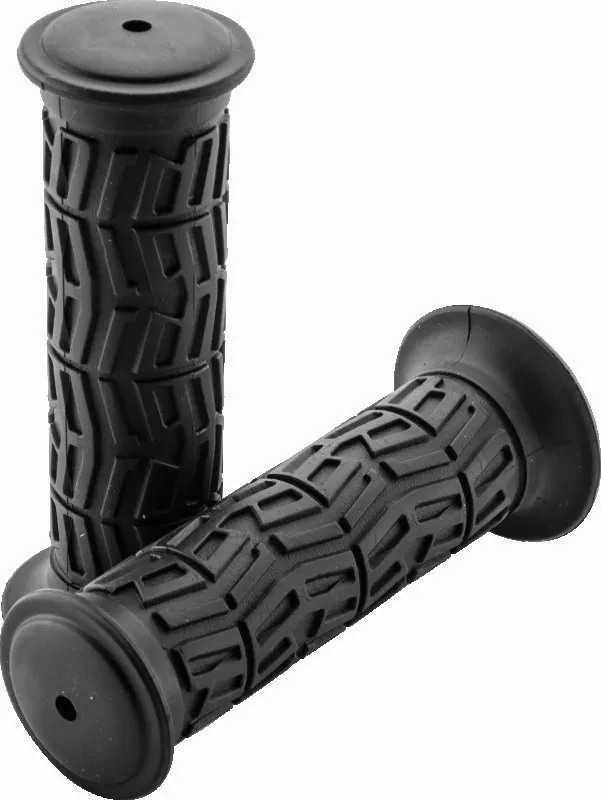 BKM Grips C