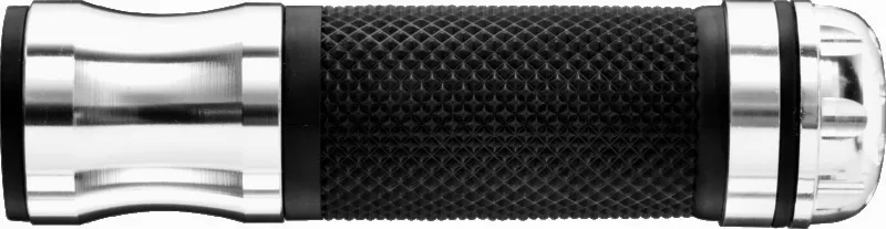 BKM Grips