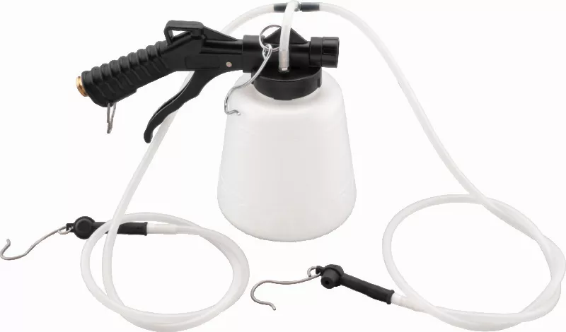 BKM Hand Tools B