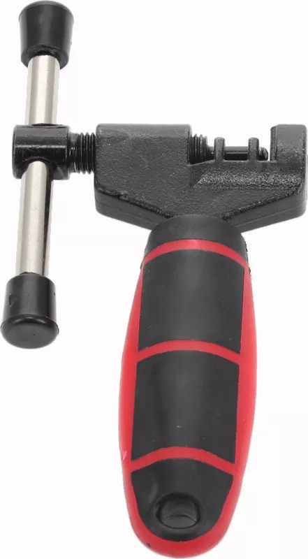 BKM Hand Tools D