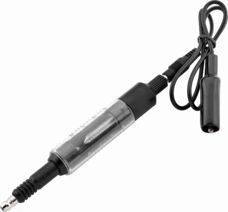 BKM Handlebars B