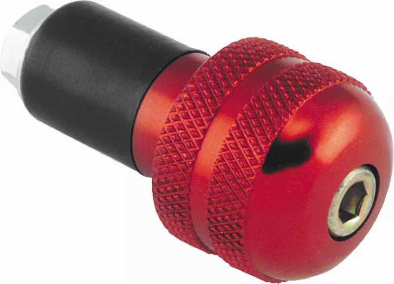 BKM Handlebars C