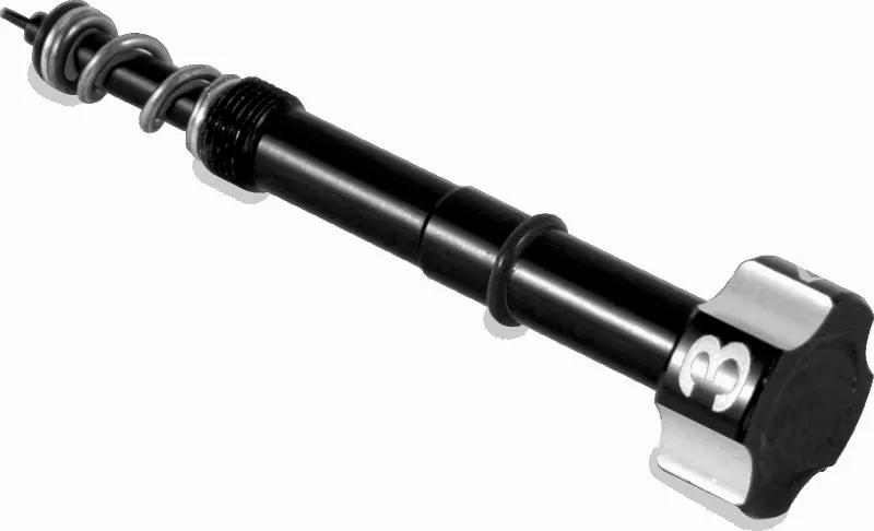 BKM Hardware B