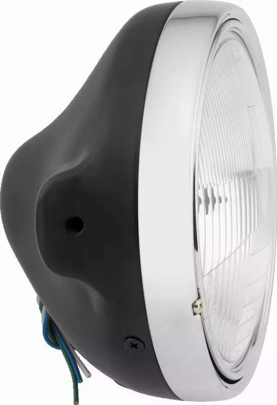 BKM Headlight Accessories B