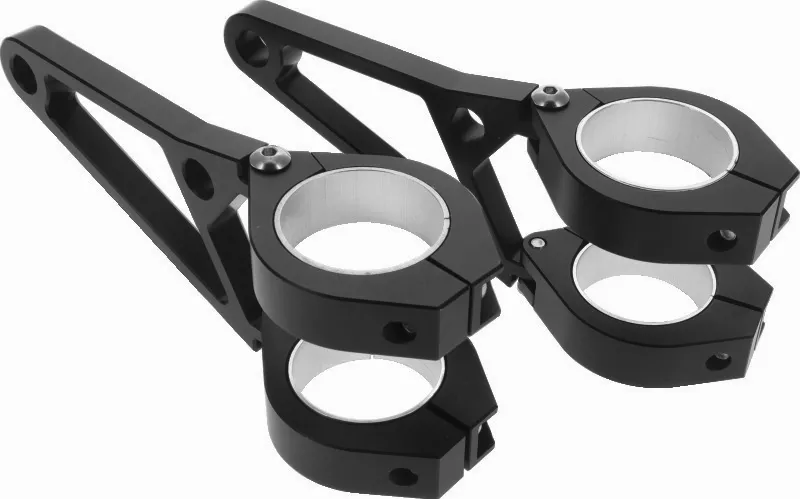 BKM Headlight Accessories C