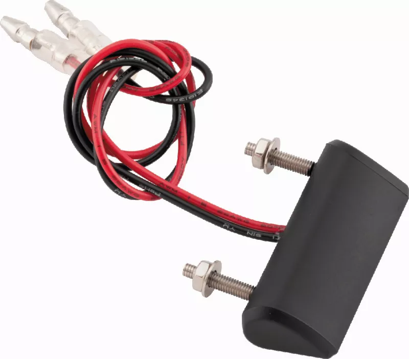 BKM Led Turn Signal