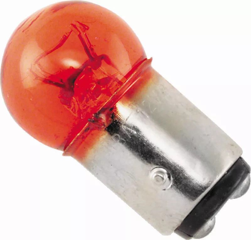 BKM Light Bulbs B
