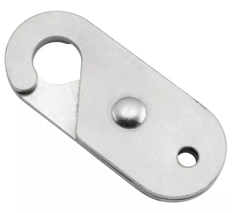 BKM Locks C
