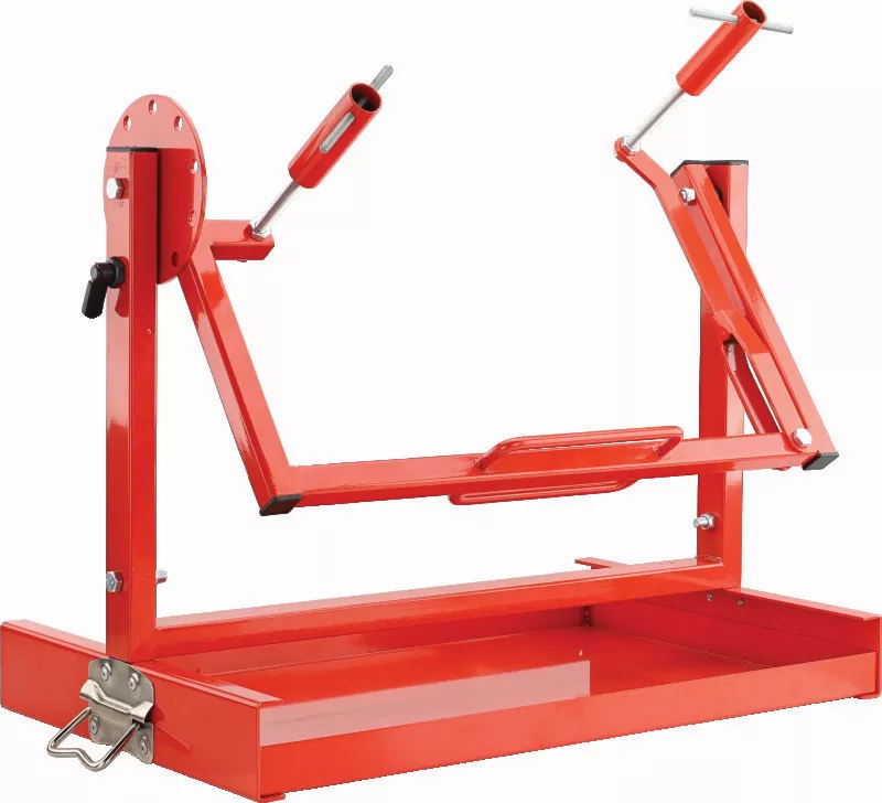 BKM Shop Tools B