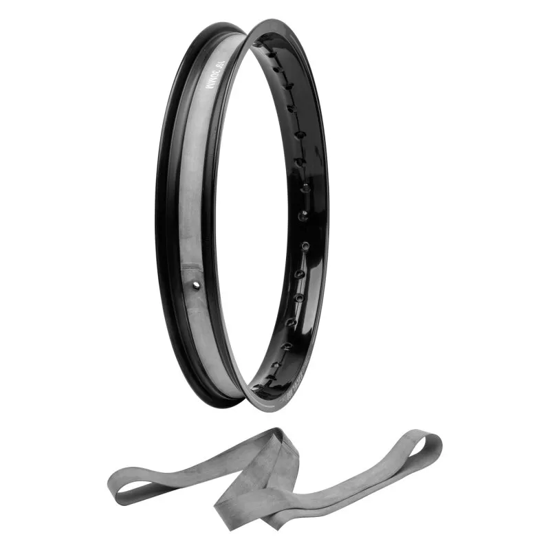 BKM Tire Tubes B