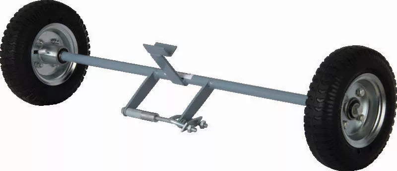 BKM Training Wheels