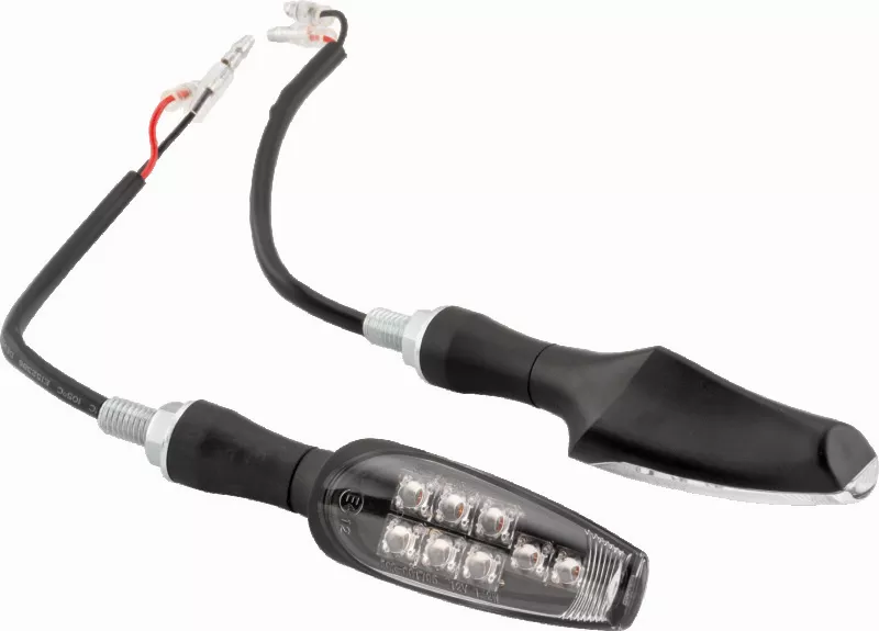 BKM Turn Signal F