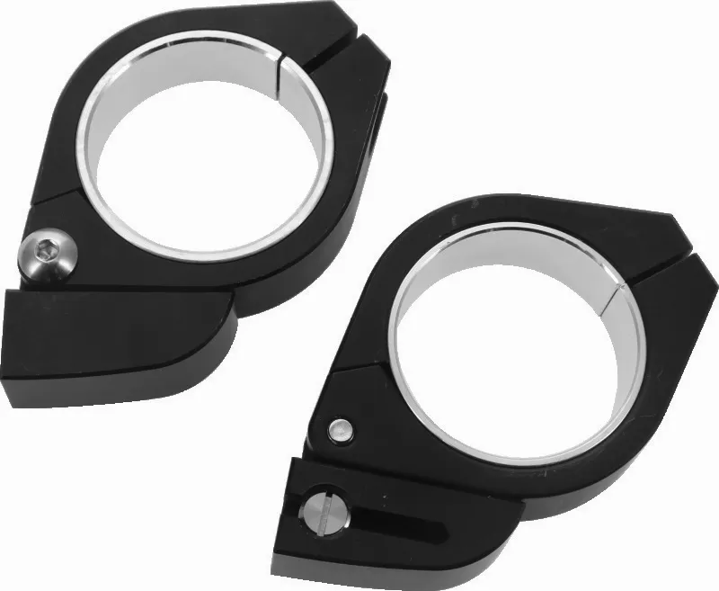 BKM Turn Signals B