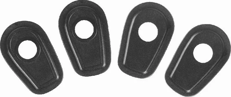 BKM Turn Signals C