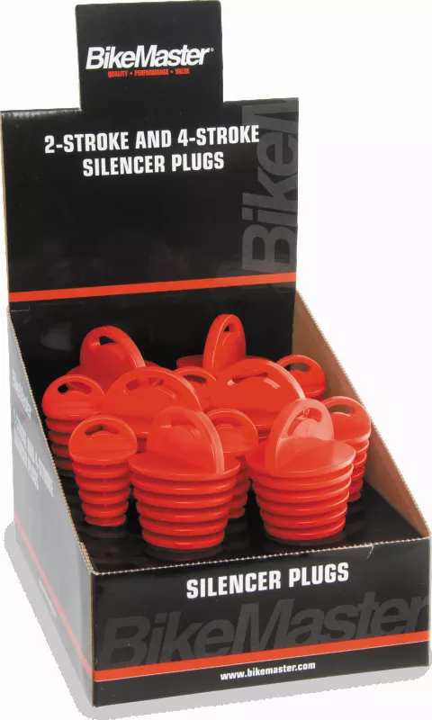 BKM USB Accessories C