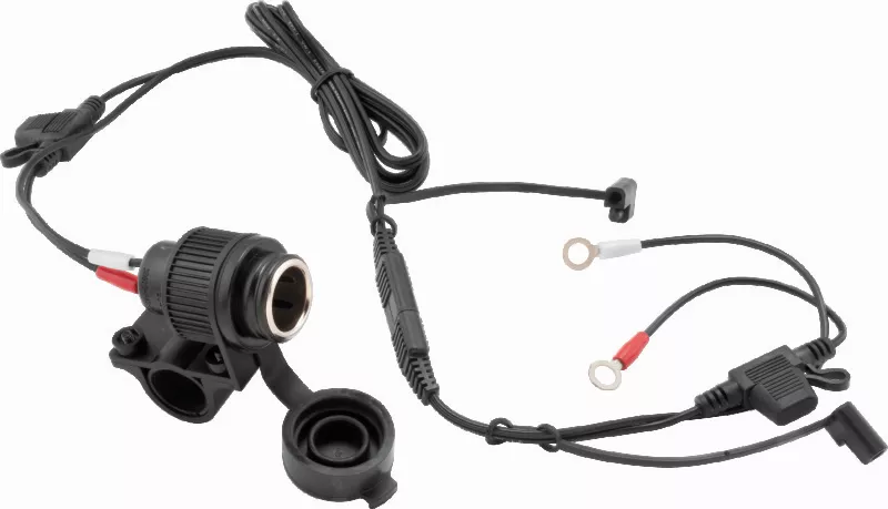 BKM USB Accessories D