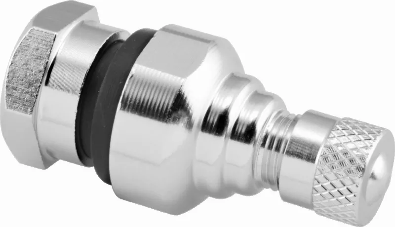 BKM Valve Stems B