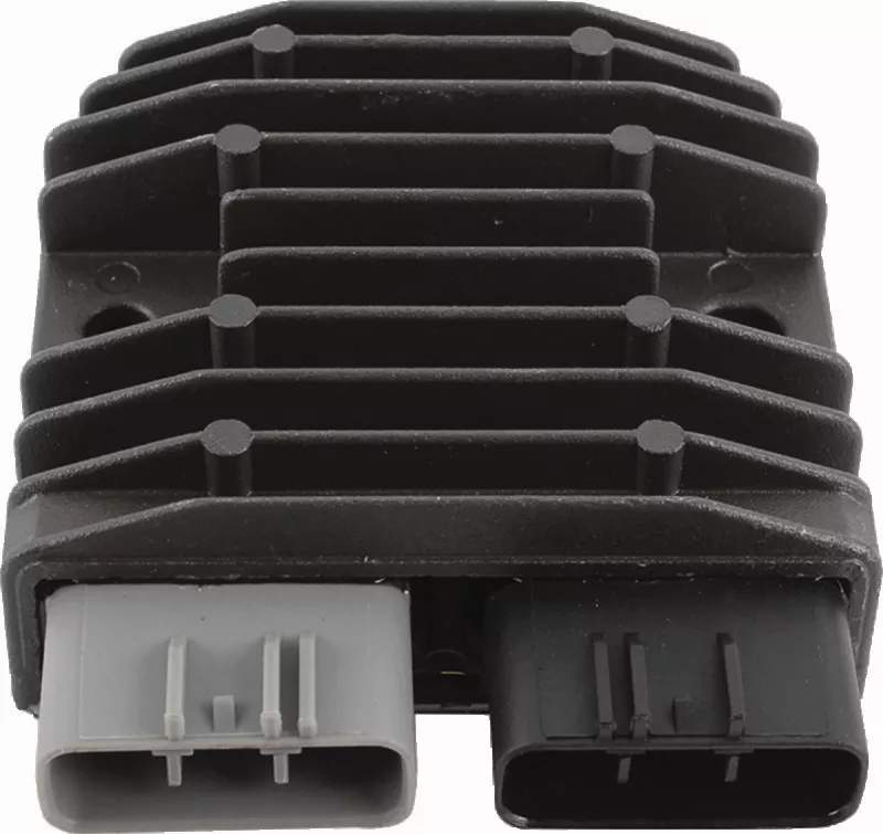 BKM Voltage Regulators