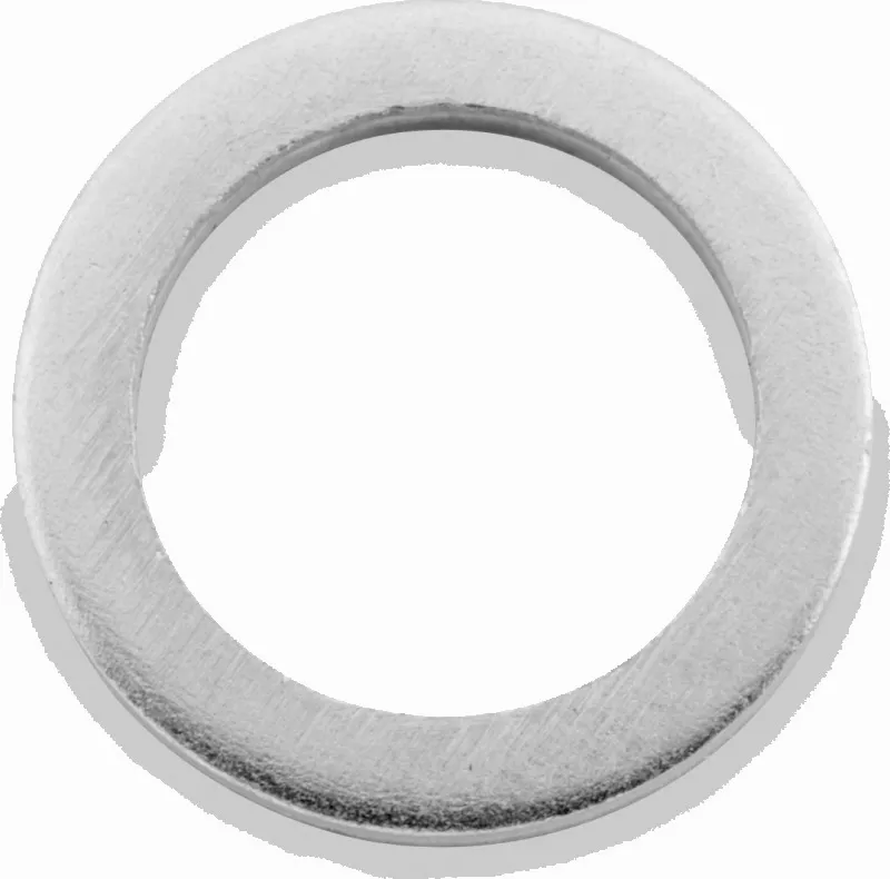 BKM Washers