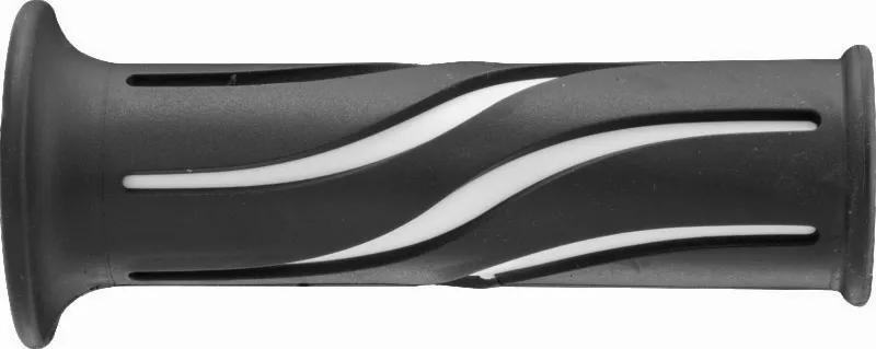 BKM Wave Grips