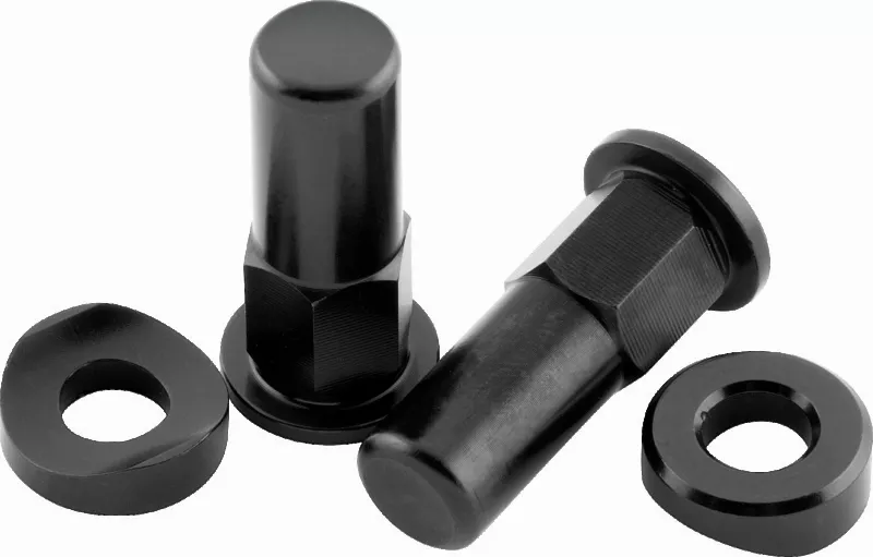 BKM Wheel Accessories B
