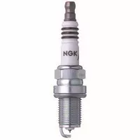BKR6EIX SPARK PLUG