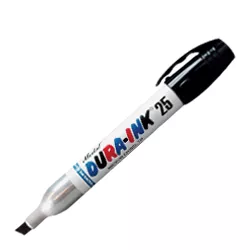 BLACK MARKAL MARKER