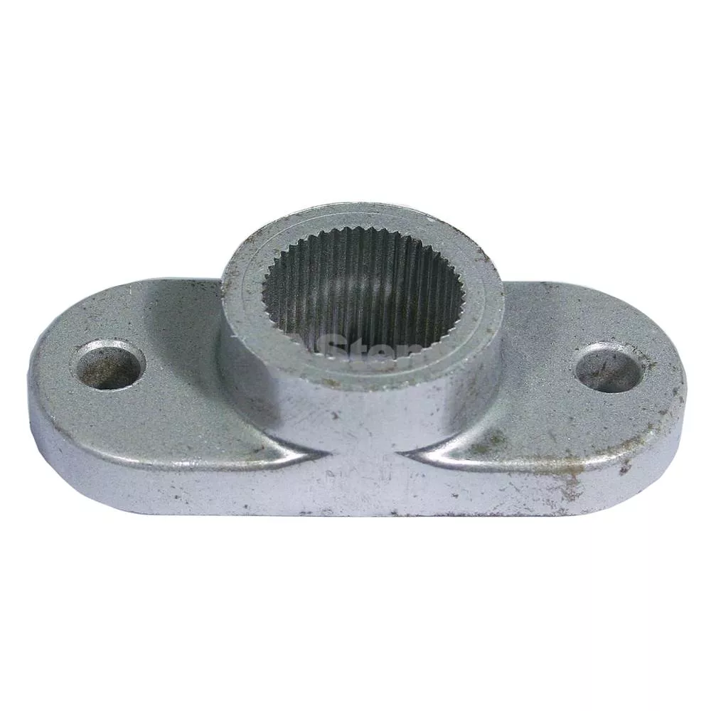 Blade Adapter - MTD 748-0300