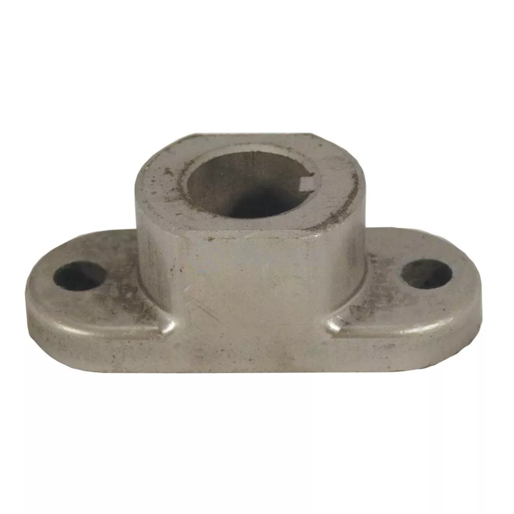 Blade Adapter - MTD 948-0323