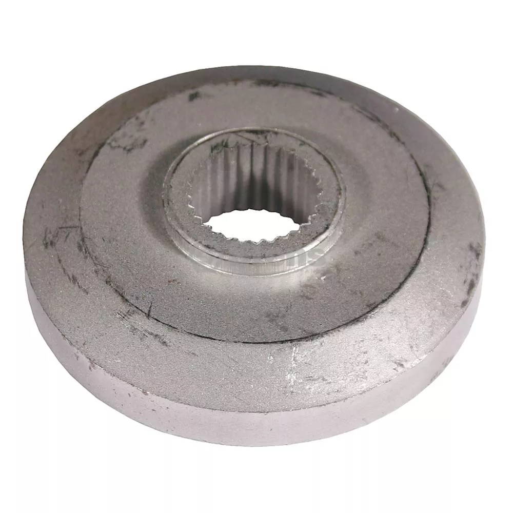 Blade Adapter - Murray 92466SEMA