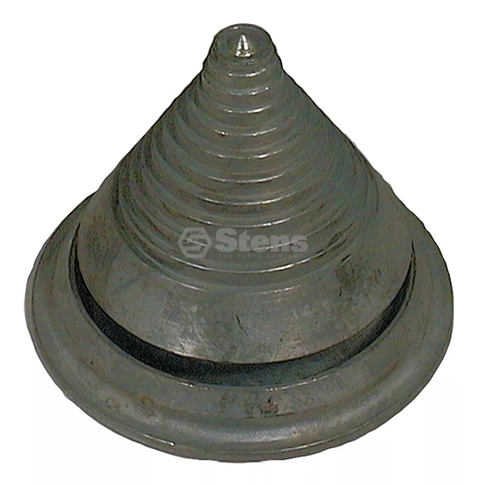 Blade Balancer -