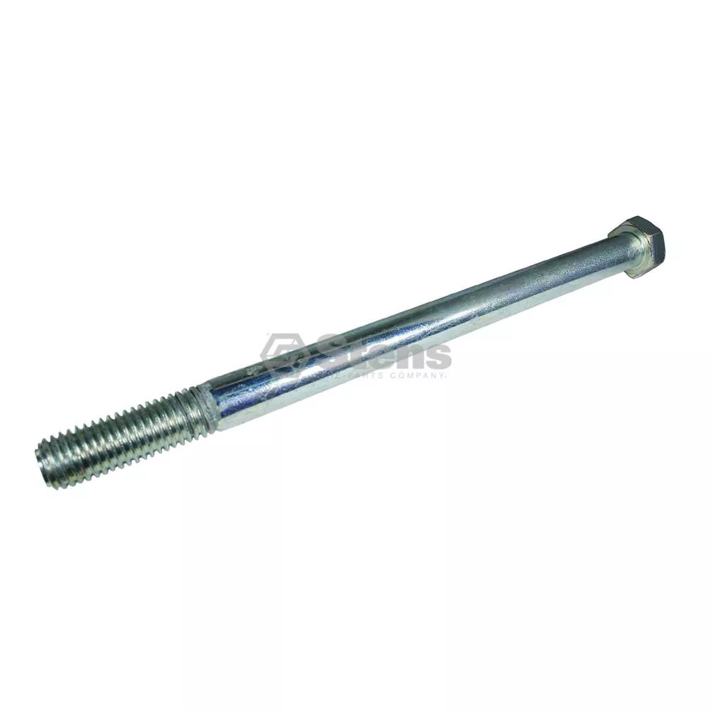 Blade Bolt - Scag 04001-41