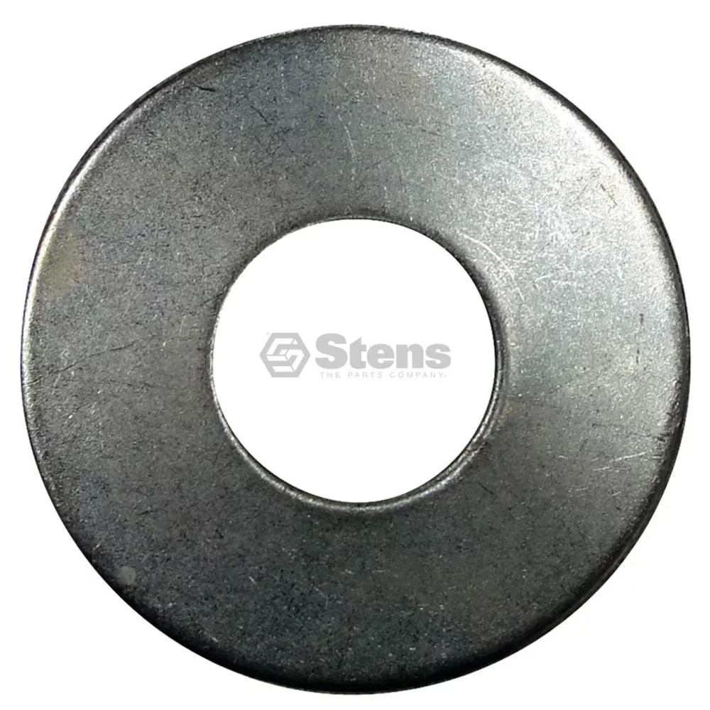 Blade Bolt Washer