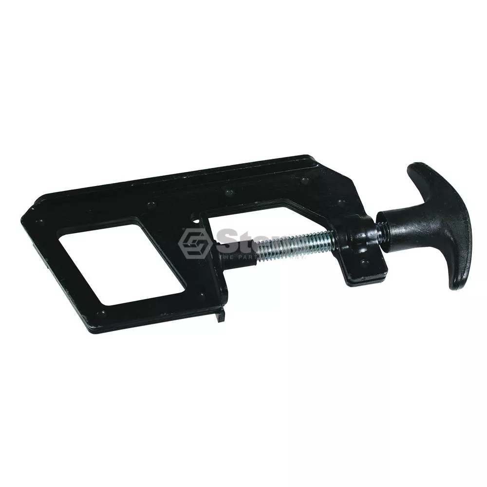 Blade Lock - Universal Style